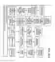 Fig. 11 - CONSTRUCTION TRADE BUILDING INFORMATION MANAGEMENT SYSTEM, SOFTWARE AND METHOD