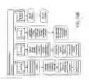 Fig. 12 - CONSTRUCTION TRADE BUILDING INFORMATION MANAGEMENT SYSTEM, SOFTWARE AND METHOD