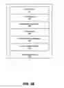 Fig. 05 - LEARNING APPLICATION RANKING IN A MODULAR LEARNING SYSTEM