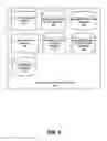 Fig. 07 - LEARNING APPLICATION RANKING IN A MODULAR LEARNING SYSTEM