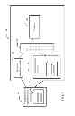 Fig. 02 - SYSTEMS AND METHODS FOR PROVIDING INVESTMENT OPPORTUNITIES