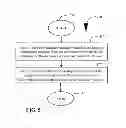 Fig. 06 - SYSTEMS AND METHODS FOR PROVIDING INVESTMENT OPPORTUNITIES