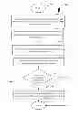 Fig. 08 - SYSTEMS AND METHODS FOR PROVIDING INVESTMENT OPPORTUNITIES