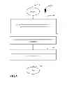Fig. 09 - SYSTEMS AND METHODS FOR PROVIDING INVESTMENT OPPORTUNITIES