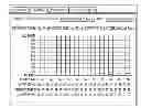 Fig. 01 - SYSTEM AND METHOD FOR DEVELOPMENT OF FINANCIAL PLANS