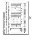 Fig. 02 - SYSTEM AND METHOD FOR DEVELOPMENT OF FINANCIAL PLANS
