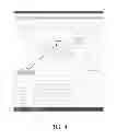 Fig. 06 - SYSTEM AND METHOD FOR DEVELOPMENT OF FINANCIAL PLANS