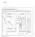 Fig. 08 - Weight management system