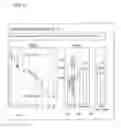 Fig. 09 - Weight management system