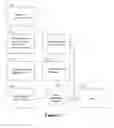 Fig. 18 - Weight management system