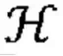Fig. 02 - Tuning hyper-parameters of a computer-executable learning algorithm
