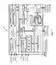 Fig. 02 - Machine-learning accelerator (MLA) integrated circuit for extracting features from signals and performing inference computations