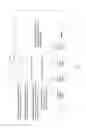 Fig. 02 - Adaptive cataclysms in genetic algorithms