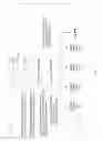 Fig. 02 - Adaptive cataclysms in genetic algorithms