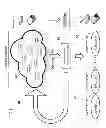 Fig. 02 - METHOD AND SYSTEM FOR OPTIMIZATION
