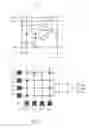 Fig. 02 - Providing transposable access to a synapse array using column aggregation