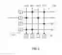 Fig. 04 - Providing transposable access to a synapse array using column aggregation