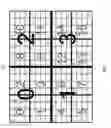 Fig. 08 - Providing transposable access to a synapse array using column aggregation