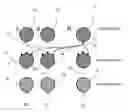 Fig. 01 - Neural network for reinforcement learning