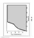 Fig. 17 - Neural network for reinforcement learning