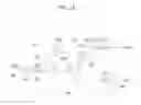 Fig. 16 - NEURAL NETWORK COMPUTING APPARATUS AND SYSTEM, AND METHOD THEREFOR