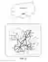 Fig. 16 - Communication condition between entities detection displaying at least partial graphs indicating a location where a detected change occurred