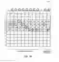Fig. 19 - Communication condition between entities detection displaying at least partial graphs indicating a location where a detected change occurred