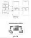 Fig. 06 - Use of projector and selector component types for ETL map design