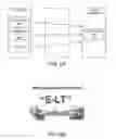 Fig. 07 - Use of projector and selector component types for ETL map design