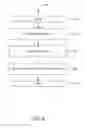 Fig. 09 - Use of projector and selector component types for ETL map design