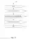 Fig. 19 - Use of projector and selector component types for ETL map design