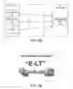 Fig. 07 - Supporting combination of flow based ETL and entity relationship based ETL