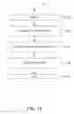 Fig. 14 - Supporting combination of flow based ETL and entity relationship based ETL