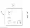Fig. 20 - Supporting combination of flow based ETL and entity relationship based ETL