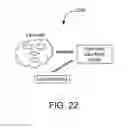 Fig. 24 - Supporting combination of flow based ETL and entity relationship based ETL