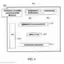 Fig. 04 - System and method for displaying, connecting and analyzing data in an online collaborative webpage