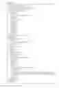 Fig. 07 - Apparatus and method for inviting subscription to contact information