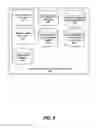 Fig. 07 - LEARNING APPLICATION AUTHOR RANKING IN A MODULAR LEARNING SYSTEM