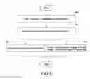 Fig. 05 - DEVICE-AWARE FILE SYNCHRONIZING METHOD