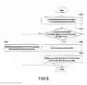 Fig. 06 - DEVICE-AWARE FILE SYNCHRONIZING METHOD