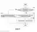 Fig. 07 - DEVICE-AWARE FILE SYNCHRONIZING METHOD