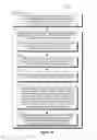 Fig. 04 - Partitioning online databases