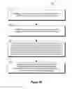 Fig. 05 - Partitioning online databases