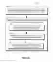 Fig. 08 - Partitioning online databases