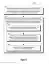 Fig. 12 - Partitioning online databases
