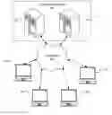 Fig. 01 - Method and apparatus for replication size estimation and progress monitoring