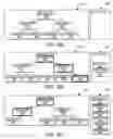 Fig. 06 - Method and apparatus for replication size estimation and progress monitoring