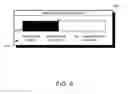 Fig. 07 - Method and apparatus for replication size estimation and progress monitoring