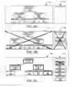 Fig. 09 - Method and apparatus for replication size estimation and progress monitoring