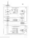 Fig. 01 - Event-driven invalidation of pages for web-based applications